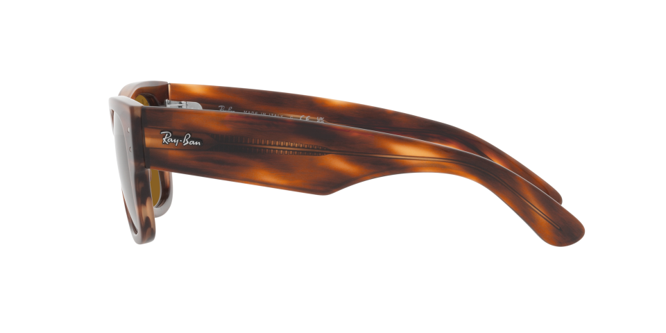 Rayban 0RB0840S 954/33 51 Kadın Güneş Gözlüğü