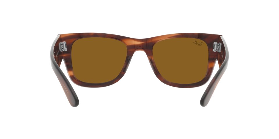 Rayban 0RB0840S 954/33 51 Kadın Güneş Gözlüğü