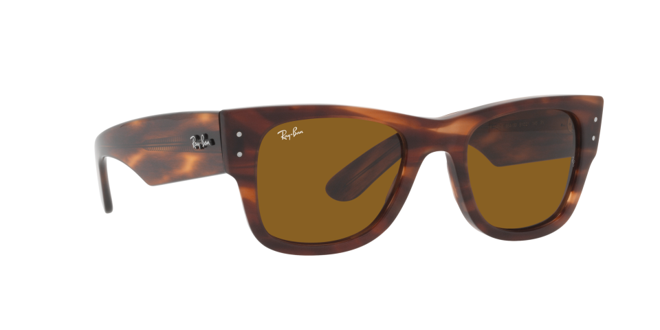 Rayban 0RB0840S 954/33 51 Kadın Güneş Gözlüğü