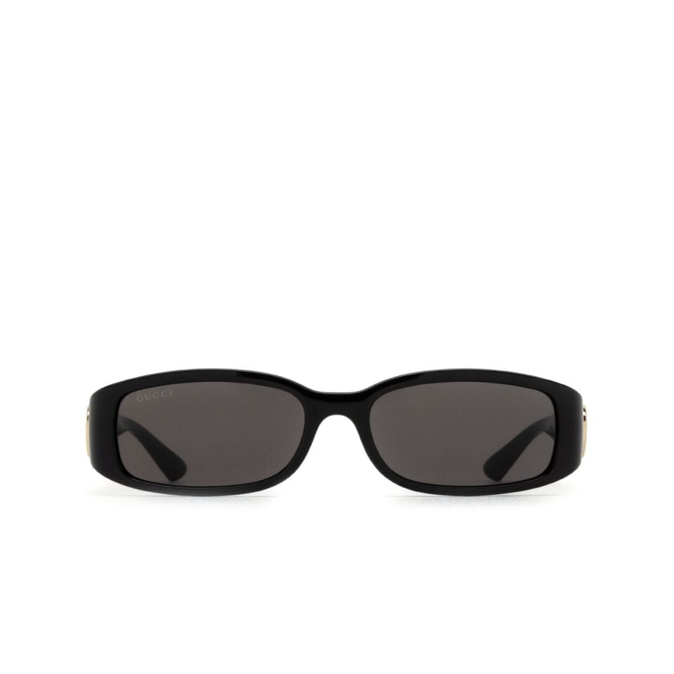 Gucci GG1661S 001 54-16-135 Kadin Günes Gözlügü