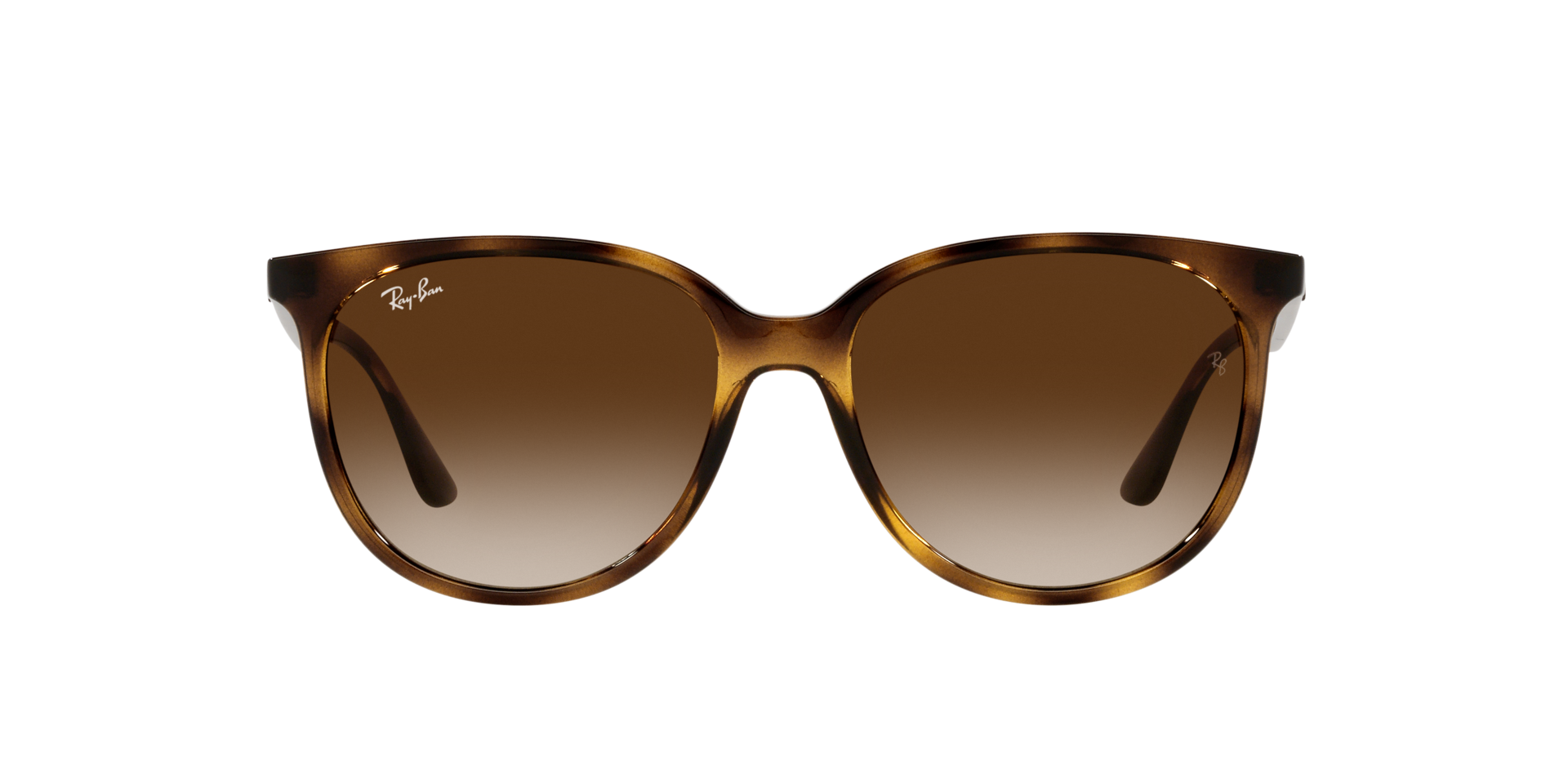 Rayban 0RB4378 710/13 54 Unisex Güneş Gözlük