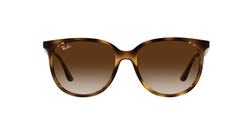 Rayban 0RB4378 710/13 54 Unisex Güneş Gözlük