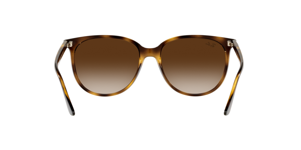 Rayban 0RB4378 710/13 54 Unisex Güneş Gözlük