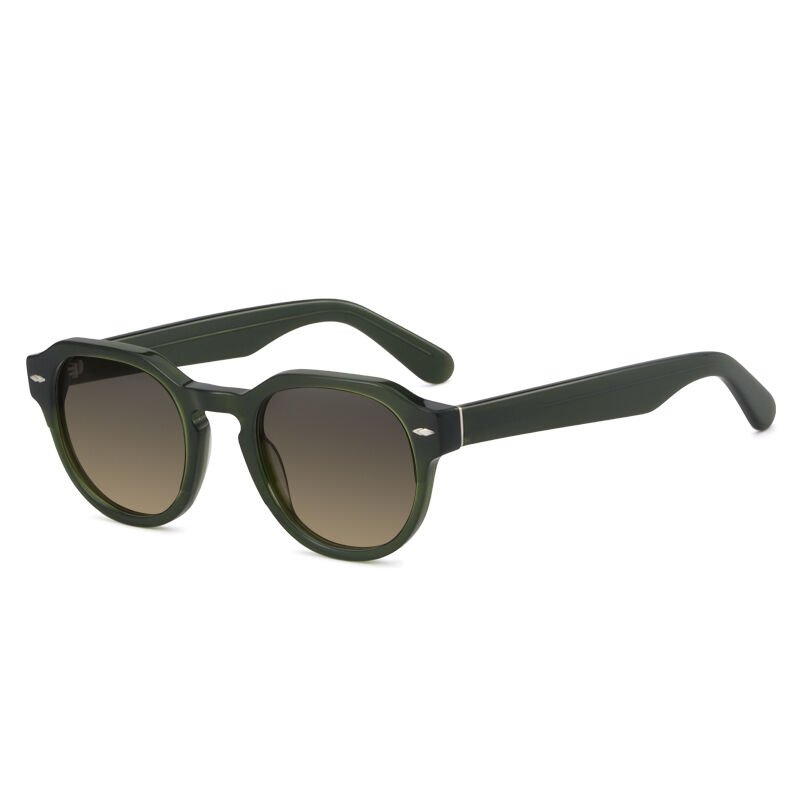 Merrs AS8838 C4 49-23-145 Unisex Günes Gözlük