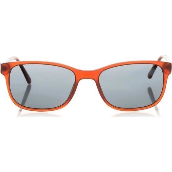 Osse 2016 03 Unisex Güneş Gözlük