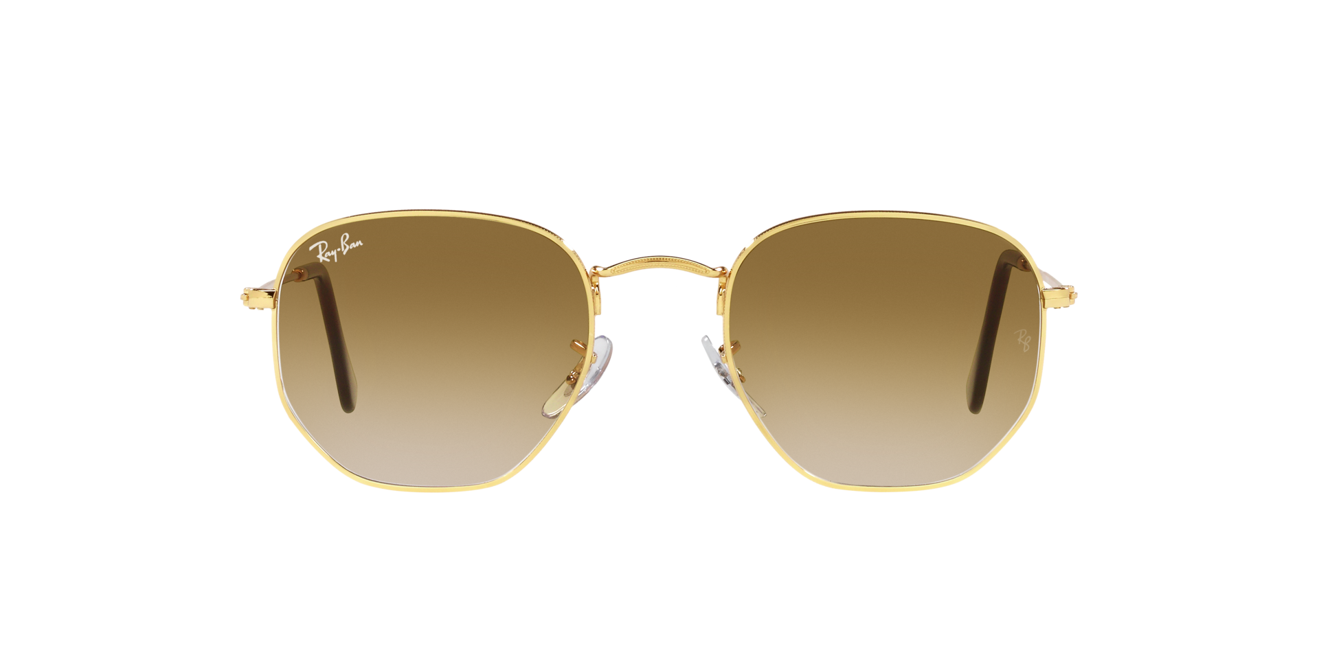 Rayban 0RB3548 001/51 54 Unisex Güneş Gözlük