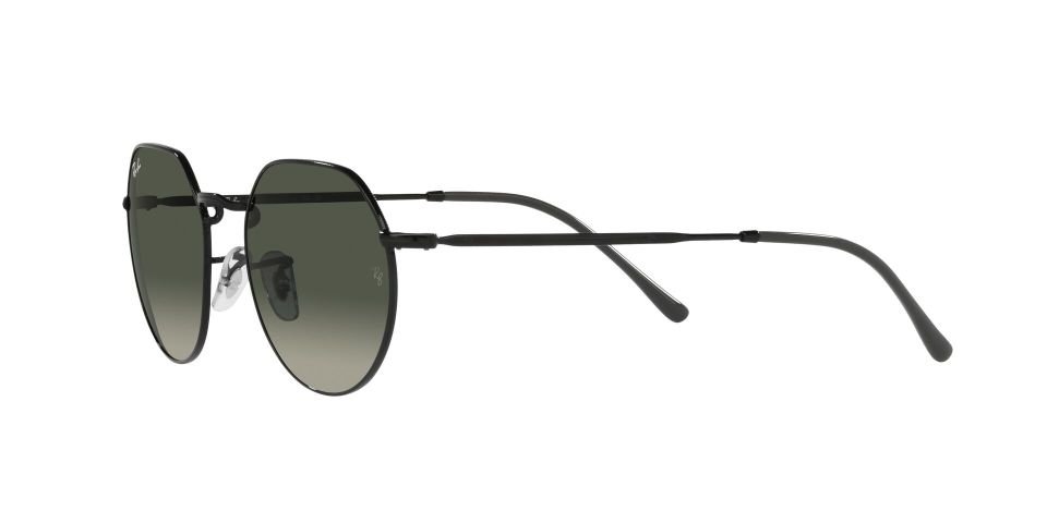 Rayban 0RB3565 002/71 53 Unisex Güneş Gözlük