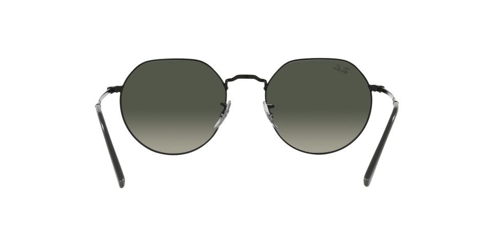 Rayban 0RB3565 002/71 53 Unisex Güneş Gözlük