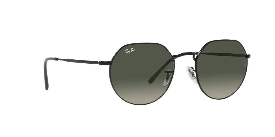 Rayban 0RB3565 002/71 53 Unisex Güneş Gözlük