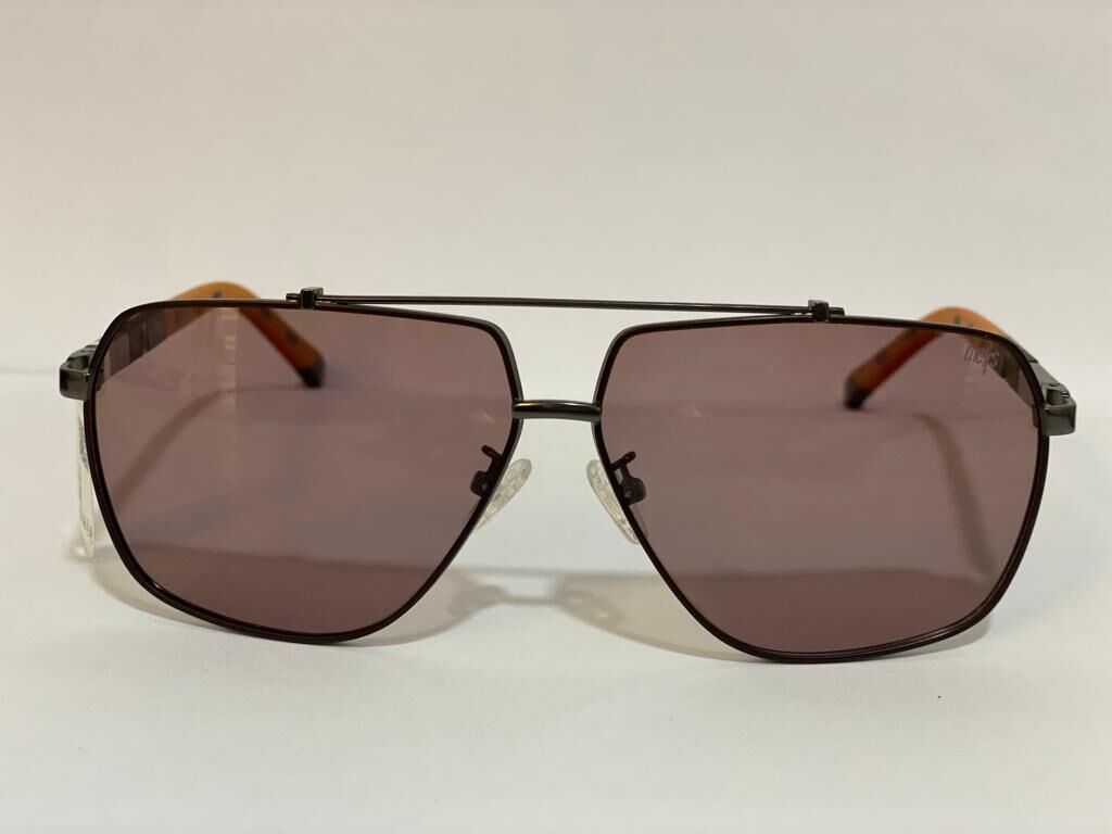 Merrs BB6321 21-P140 Erkek Güneş Gözlüğü