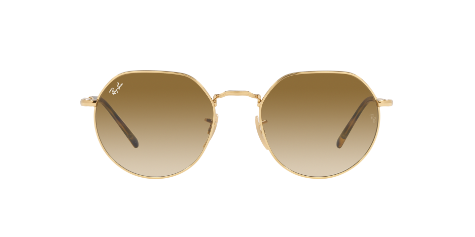 Rayban 0RB3565 001/51 51 Unisex Güneş Gözlük