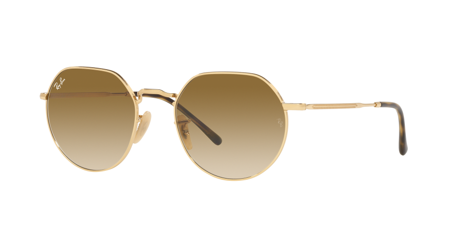 Rayban 0RB3565 001/51 51 Unisex Güneş Gözlük