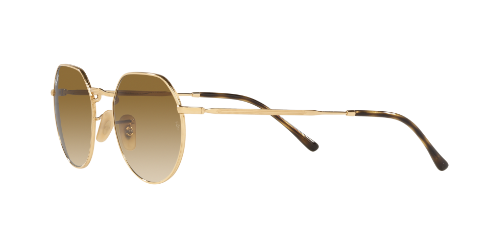 Rayban 0RB3565 001/51 51 Unisex Güneş Gözlük