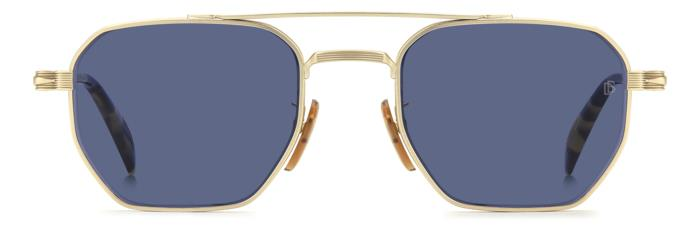 Davıd Beckham 1229/S MM2 52-21-145 Unisex Güneş Gözlük