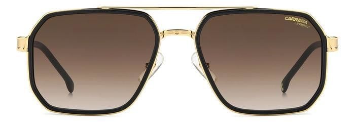 Carrera I465786 Erkek Günes Gözlügü