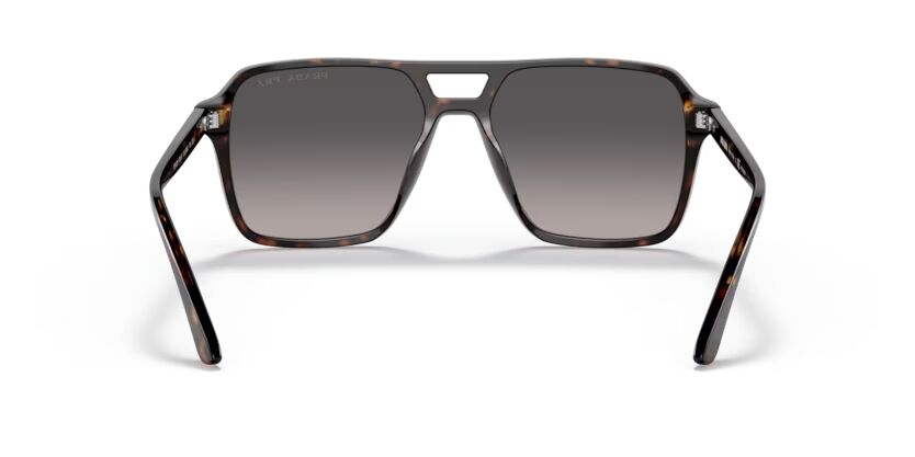 Prada 0PR 20YS 2AU09G 55 Erkek Günes Gözlügü
