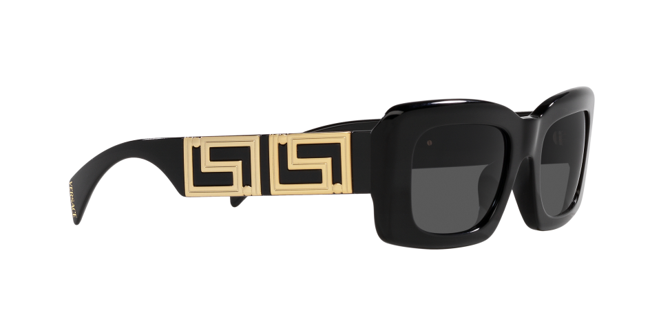 Versace 0VE4444U GB1/87 54 Kadın Güneş Gözlüğü