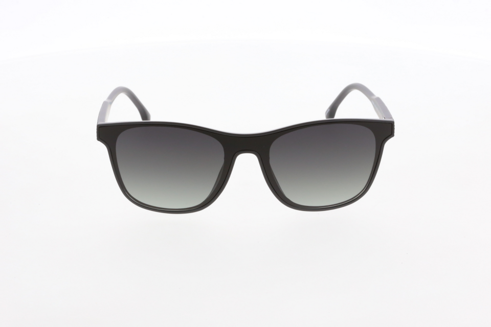 Mustang MU2586 52-21-145 Unisex Güneş Gözlük