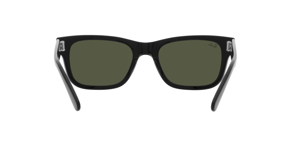Rayban 0RB2283 901/31 55 Unisex Güneş Gözlük