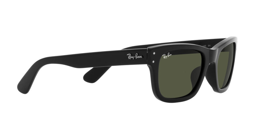 Rayban 0RB2283 901/31 55 Unisex Güneş Gözlük