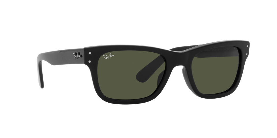 Rayban 0RB2283 901/31 55 Unisex Güneş Gözlük
