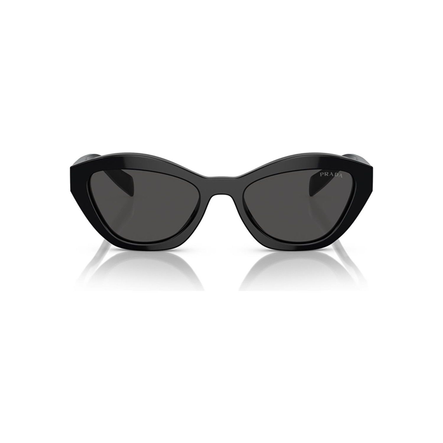 Prada 0PR A02S 16K08Z 52 Kadin Günes Gözlügü