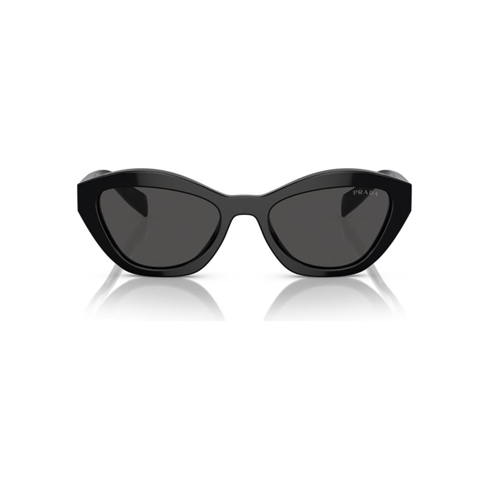 Prada 0PR A02S 16K08Z 52 Kadin Günes Gözlügü