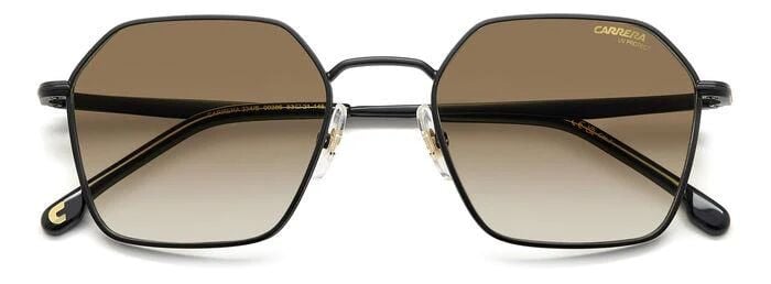 Carrera 0035286 Unisex Günes Gözlük