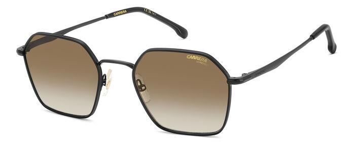 Carrera 0035286 Unisex Günes Gözlük