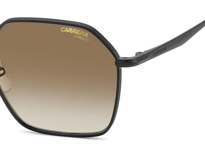 Carrera 0035286 Unisex Günes Gözlük