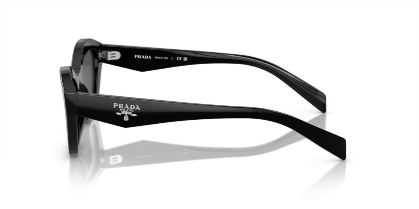 Prada 0PR A02S 16K08Z 52 Kadin Günes Gözlügü
