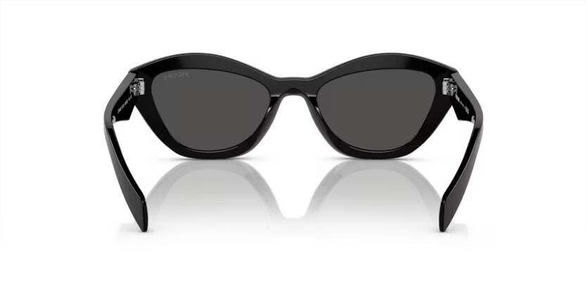 Prada 0PR A02S 16K08Z 52 Kadin Günes Gözlügü