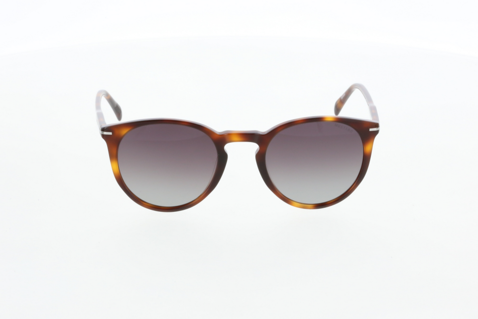 Mustang MU2579 51-22-150 Unisex Güneş Gözlük