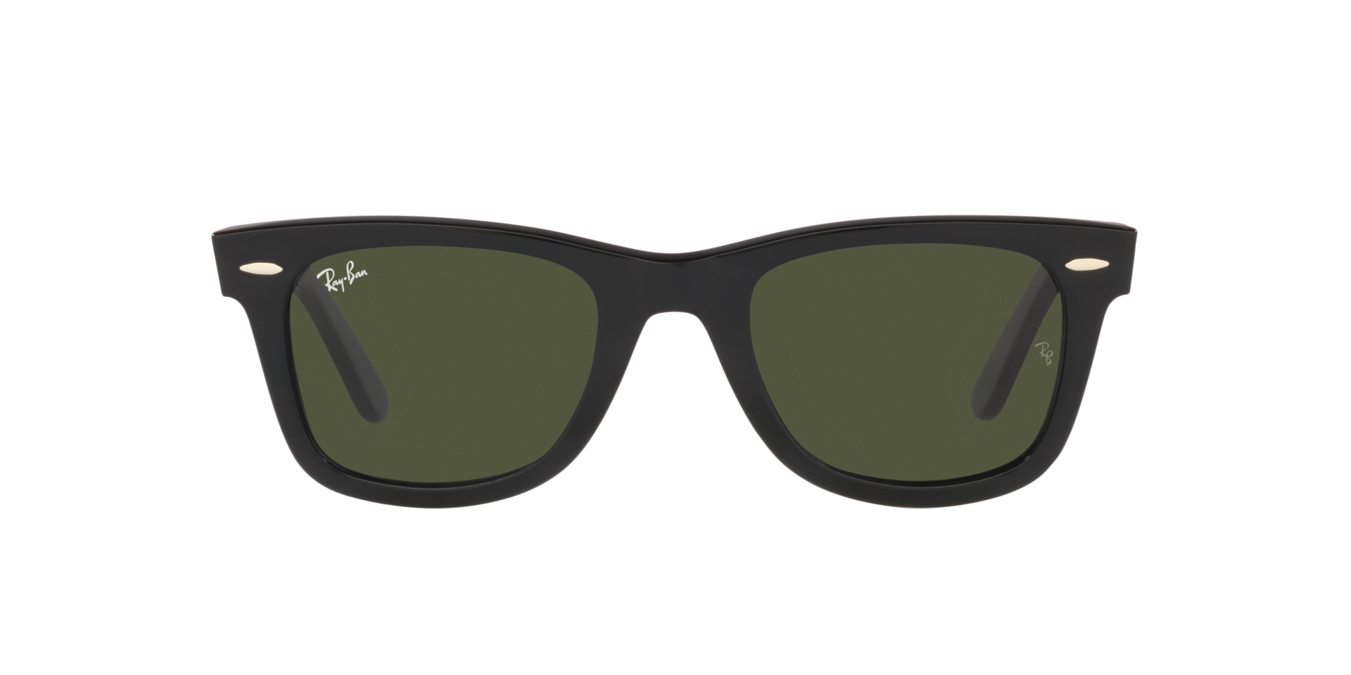 Rayban 0RB2140 135831 50 Unisex Güneş Gözlük