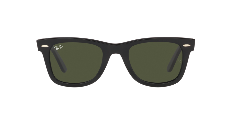 Rayban 0RB2140 135831 50 Unisex Güneş Gözlük