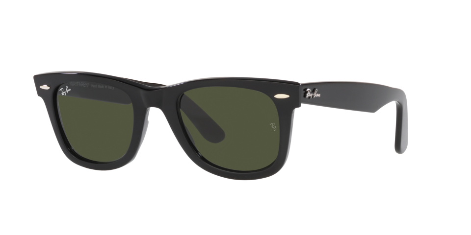 Rayban 0RB2140 135831 50 Unisex Güneş Gözlük