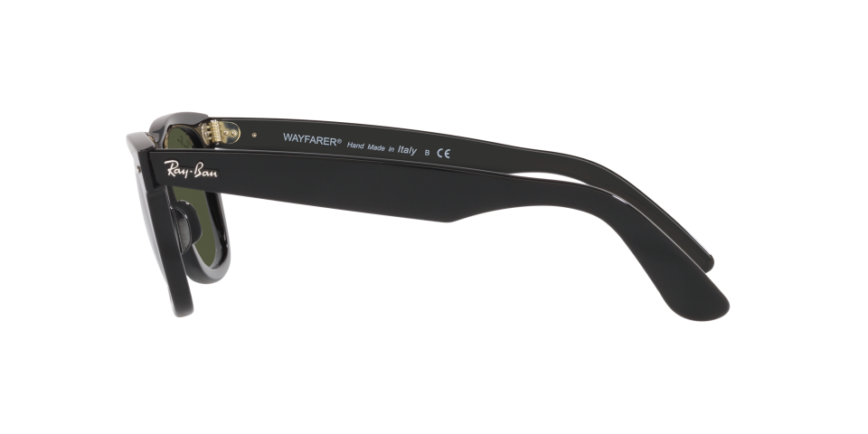 Rayban 0RB2140 135831 50 Unisex Güneş Gözlük
