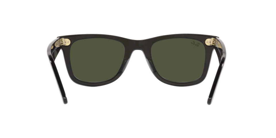 Rayban 0RB2140 135831 50 Unisex Güneş Gözlük