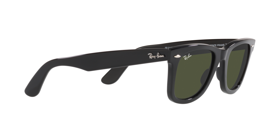 Rayban 0RB2140 135831 50 Unisex Güneş Gözlük