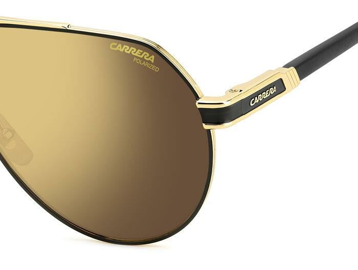Carrera I4662YL Erkek Günes Gözlügü