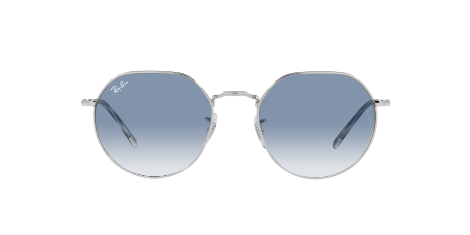 Rayban 0RB3565 003/3F 51 Unisex Güneş Gözlük