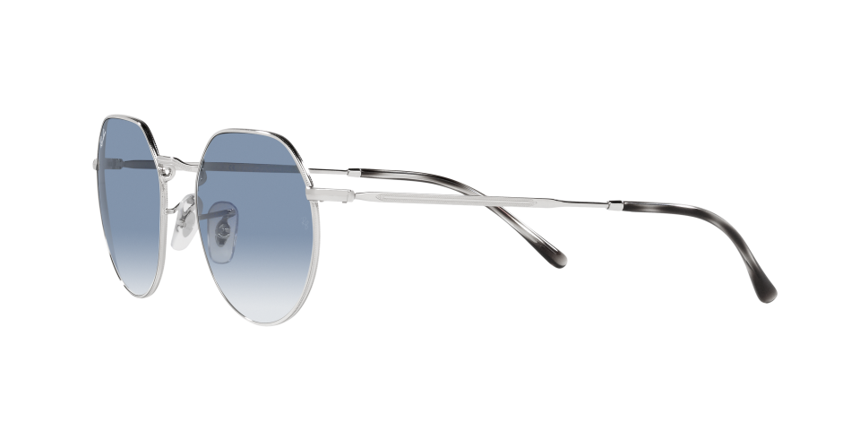 Rayban 0RB3565 003/3F 51 Unisex Güneş Gözlük