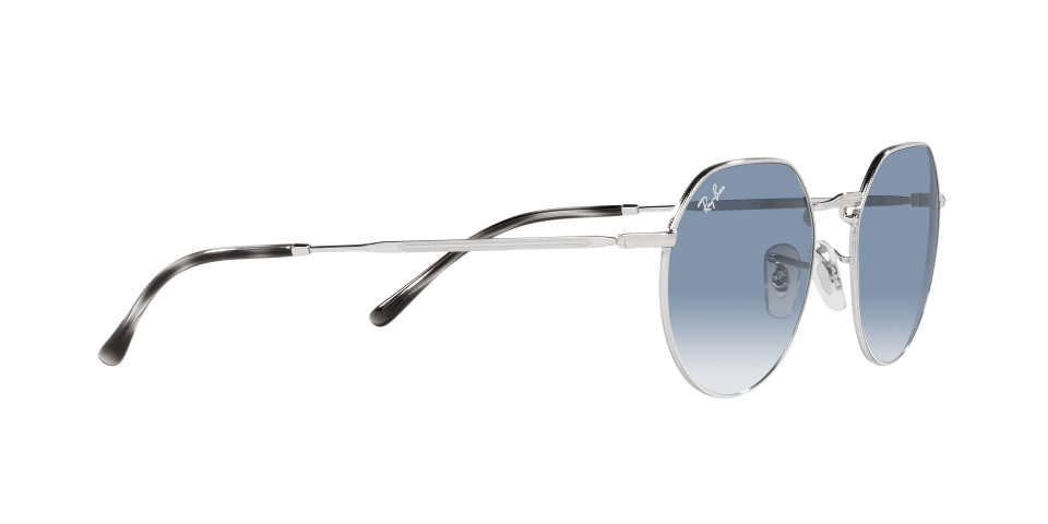 Rayban 0RB3565 003/3F 51 Unisex Güneş Gözlük