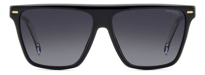 Carrera 807589O Kadin Günes Gözlügü