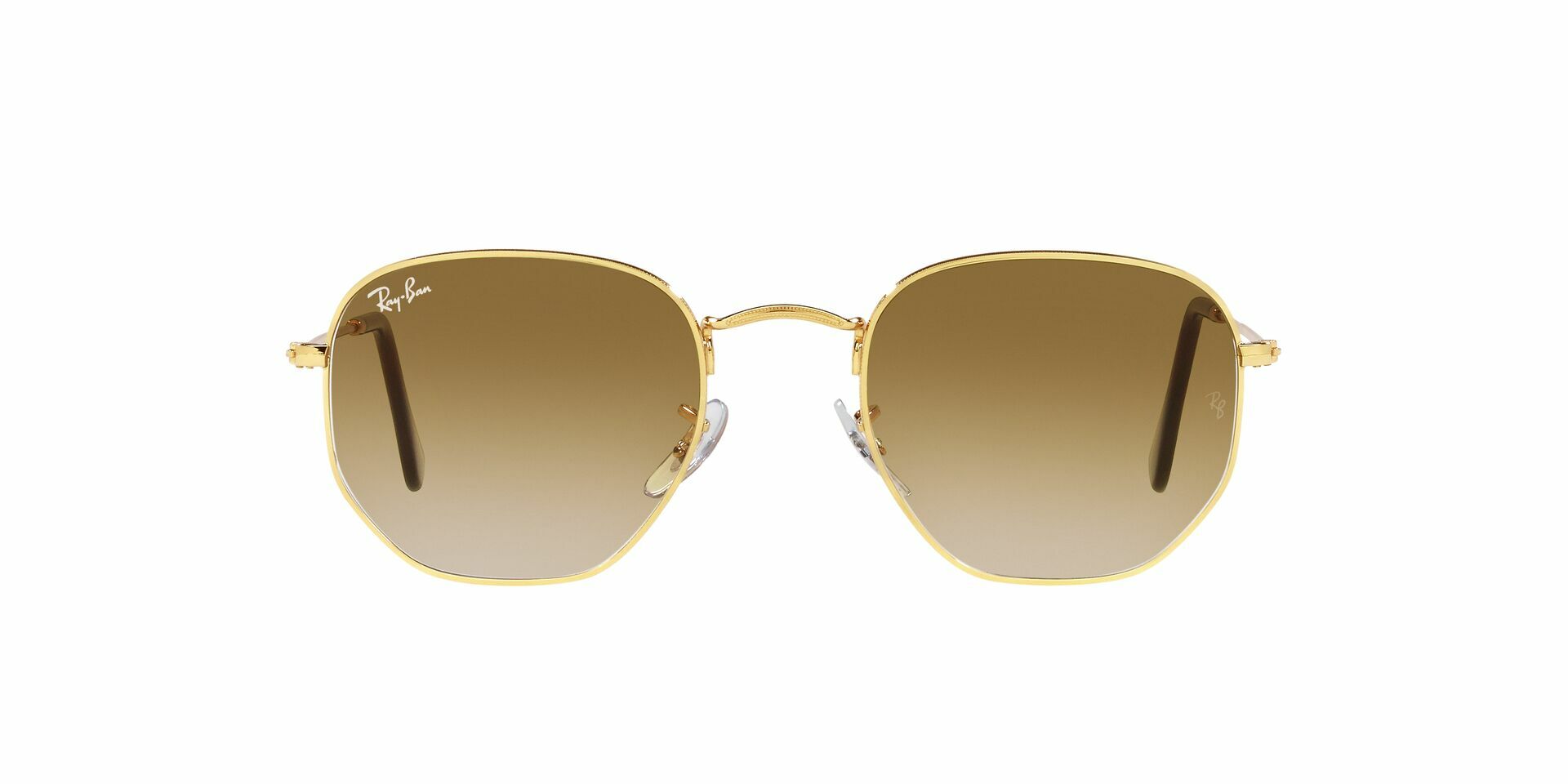 Rayban 0RB3548 001/51 51 Unisex Güneş Gözlük