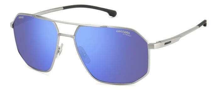 Carrera Ducati 00361QT Unisex Günes Gözlük