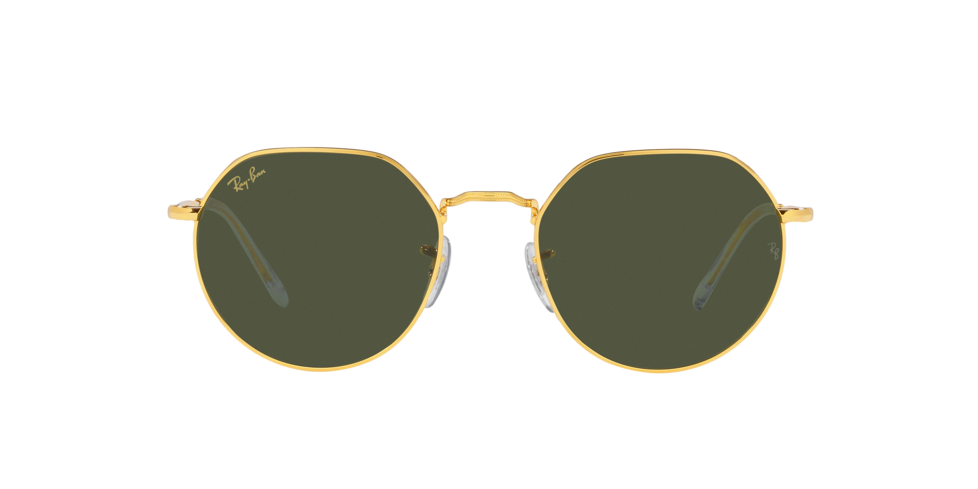 Rayban 0RB3565 919631 51 Unisex Güneş Gözlük