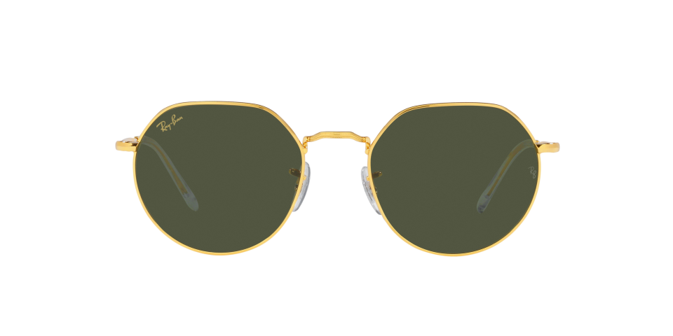 Rayban 0RB3565 919631 51 Unisex Güneş Gözlük