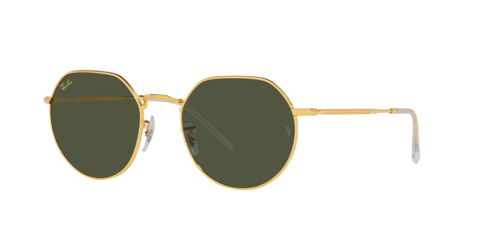Rayban 0RB3565 919631 51 Unisex Güneş Gözlük