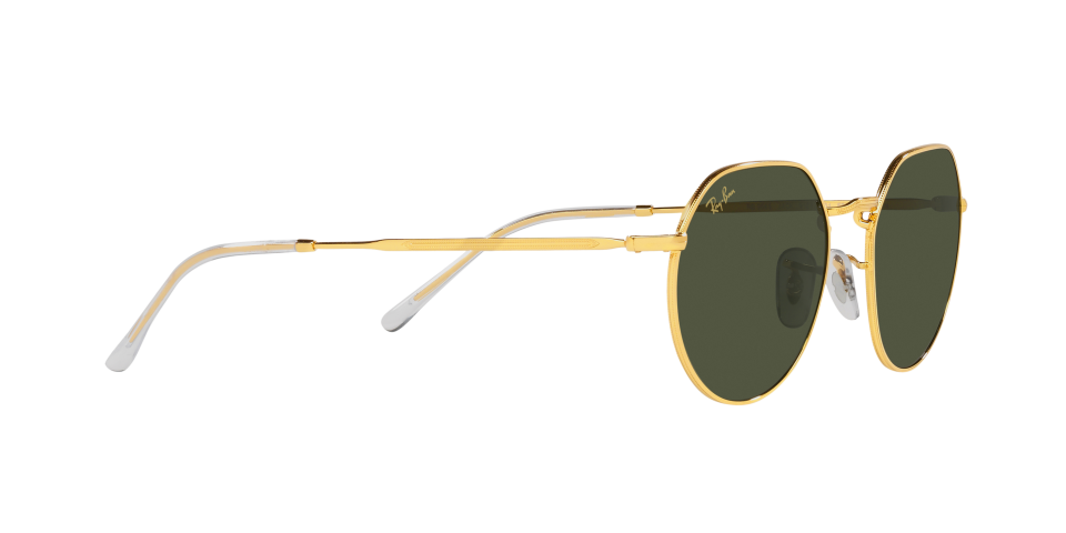 Rayban 0RB3565 919631 51 Unisex Güneş Gözlük